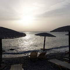 2015-09-08 06-47-31 Plage